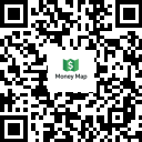 Share Money Map Navigator™